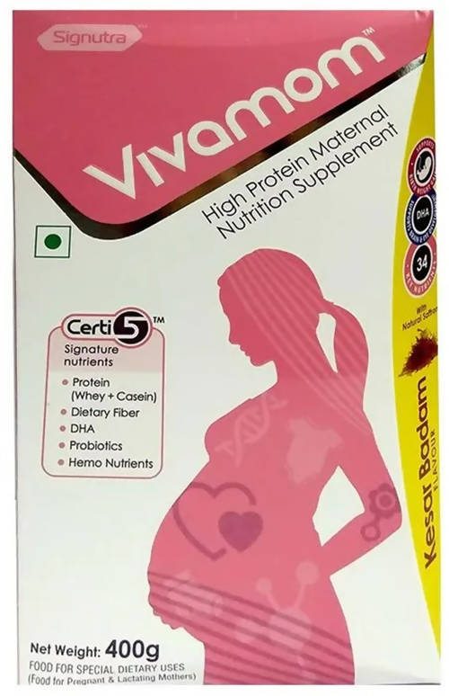 https://cdn.shopify.com/s/files/1/1857/6931/products/PUSvrecjWX.jpg?v=1660044476