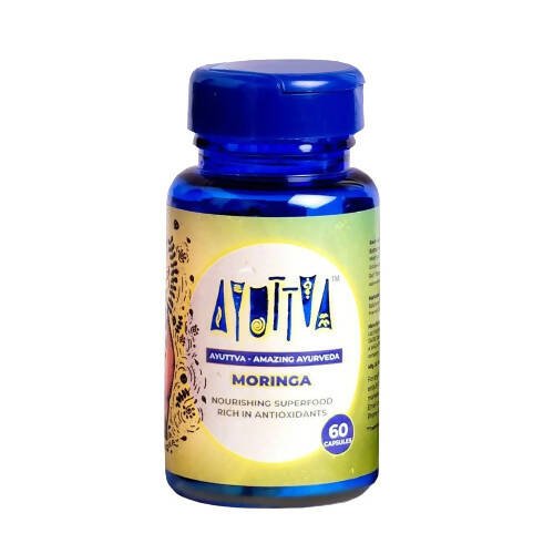 https://cdn.shopify.com/s/files/1/1857/6931/files/PUWNQIiAtF-683819.jpg?v=1762346598
