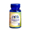 https://cdn.shopify.com/s/files/1/1857/6931/files/PUWNQIiAtF-683819.jpg?v=1762346598