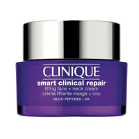 https://cdn.shopify.com/s/files/1/1857/6931/files/PUXKm7Glhf.jpg?v=1755082991