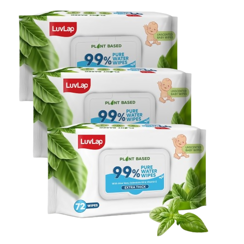 https://cdn.shopify.com/s/files/1/1857/6931/files/PUb9vZM940.png?v=1773379571
