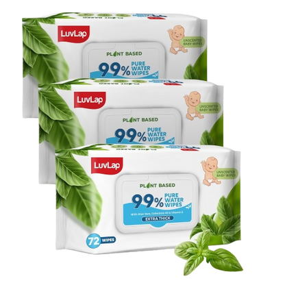 https://cdn.shopify.com/s/files/1/1857/6931/files/PUb9vZM940.png?v=1773379571