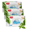 https://cdn.shopify.com/s/files/1/1857/6931/files/PUb9vZM940.png?v=1773379571