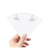 https://cdn.shopify.com/s/files/1/1857/6931/files/PUfqcEeIw4.png?v=1785241292