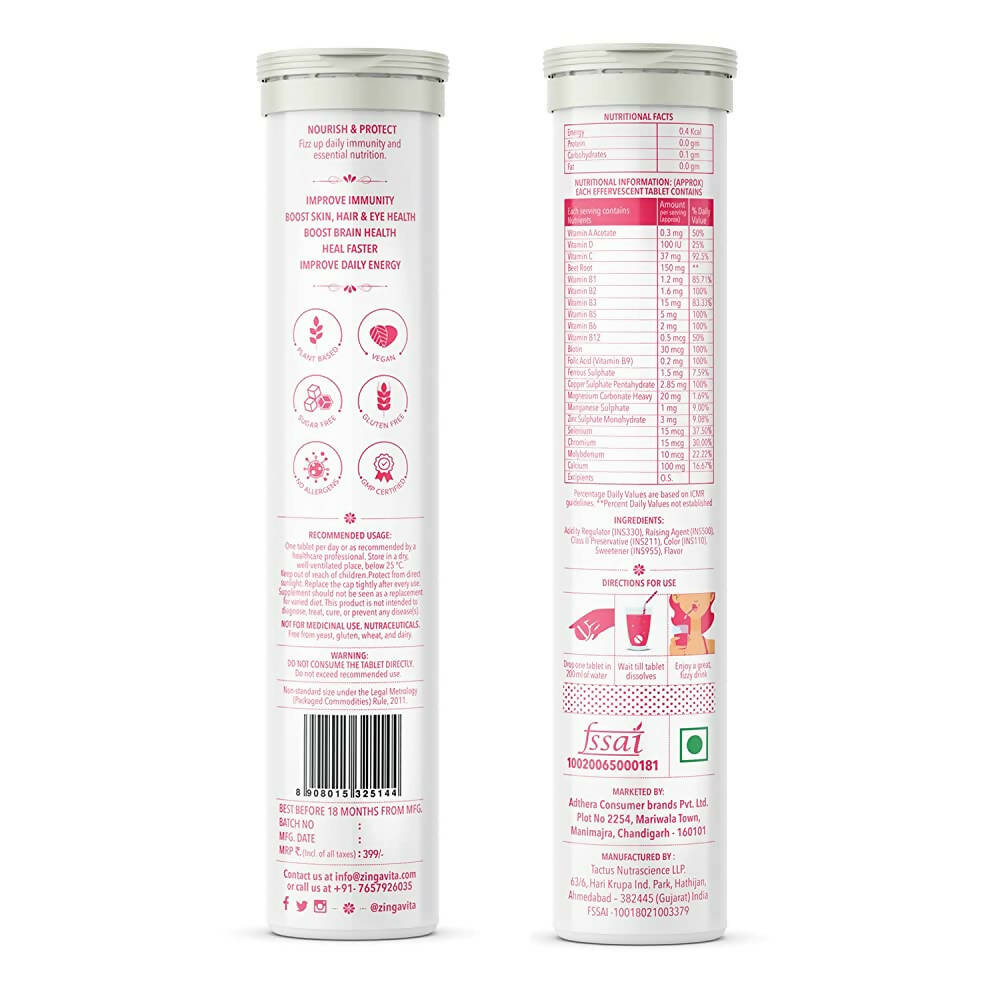https://cdn.shopify.com/s/files/1/1857/6931/products/PUiUfQ3P7l.jpg?v=1662117194