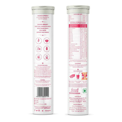 https://cdn.shopify.com/s/files/1/1857/6931/products/PUiUfQ3P7l.jpg?v=1662117194