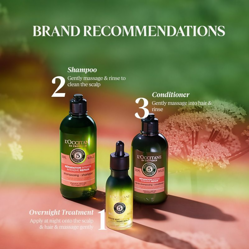 https://cdn.shopify.com/s/files/1/1857/6931/files/PUotEureZf.png?v=1727091082