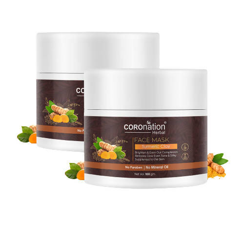 https://cdn.shopify.com/s/files/1/1857/6931/products/PUp4W6bLZx.jpg?v=1651311237
