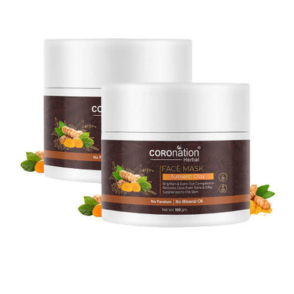 https://cdn.shopify.com/s/files/1/1857/6931/products/PUp4W6bLZx.jpg?v=1651311237
