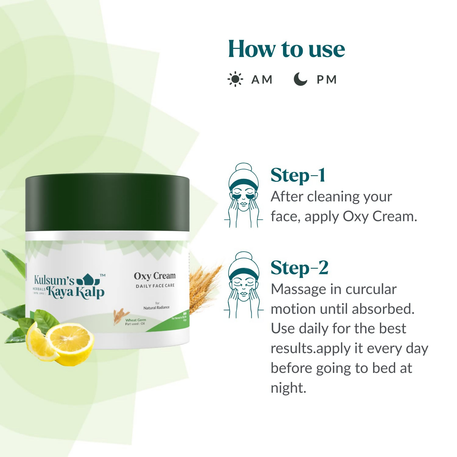 https://cdn.shopify.com/s/files/1/1857/6931/files/PUu6H2pzOk.png?v=1727269560