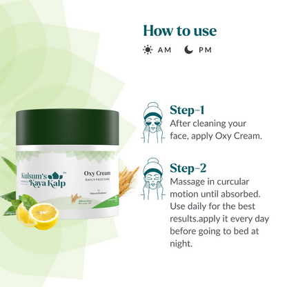https://cdn.shopify.com/s/files/1/1857/6931/files/PUu6H2pzOk.png?v=1727269560