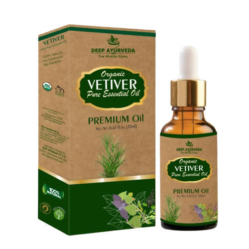 https://cdn.shopify.com/s/files/1/1857/6931/products/PUyXJrpQsQ.jpg?v=1759338141