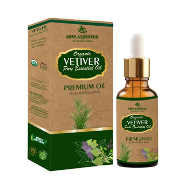 https://cdn.shopify.com/s/files/1/1857/6931/products/PUyXJrpQsQ.jpg?v=1759338141