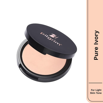 https://cdn.shopify.com/s/files/1/1857/6931/files/PV4N2yiU8E.jpg?v=1716297675
