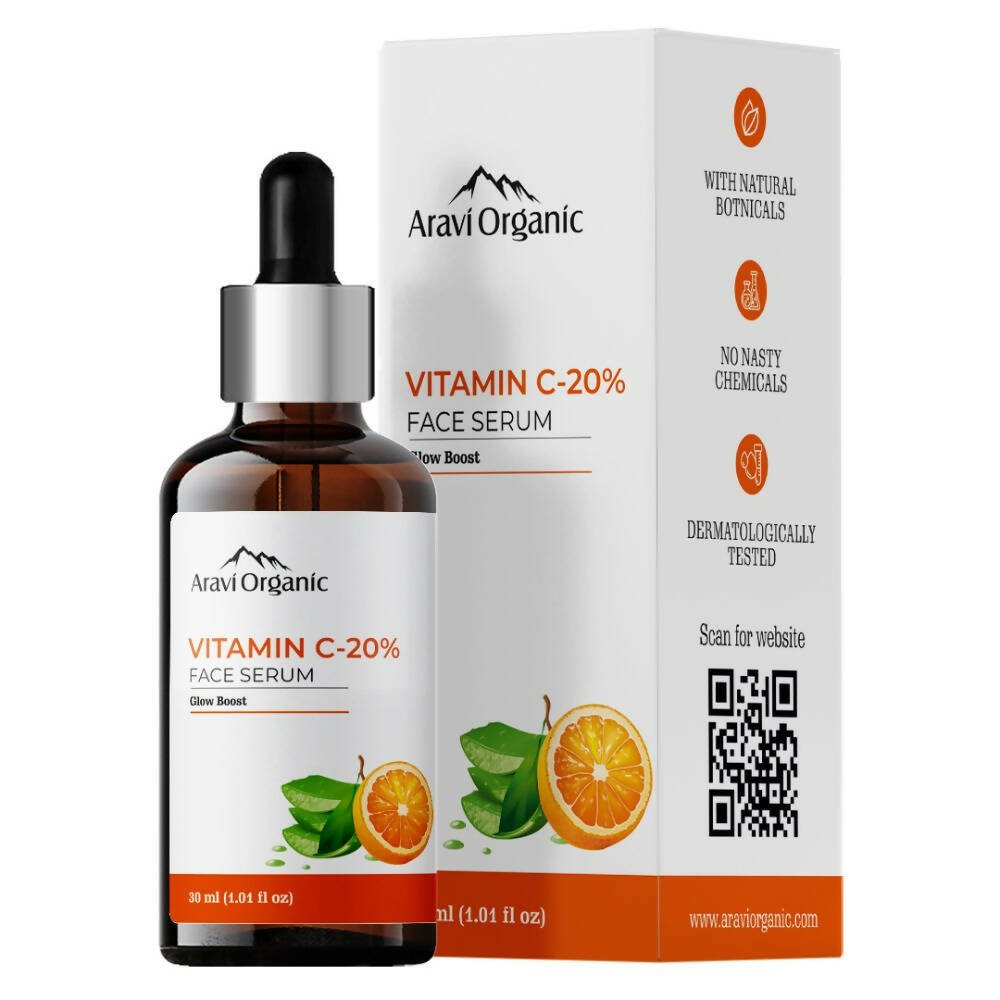 https://cdn.shopify.com/s/files/1/1857/6931/files/PV5dYYJ2rO-503566.jpg?v=1762422283