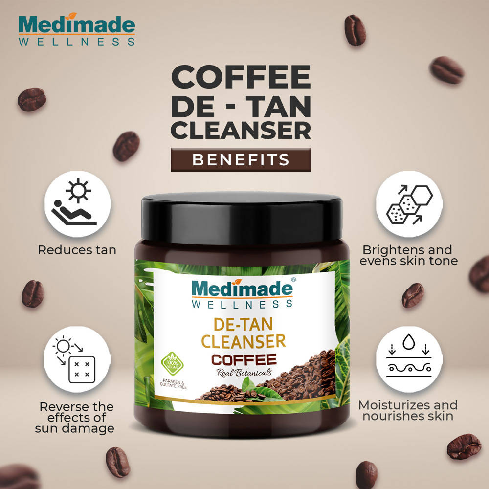 https://cdn.shopify.com/s/files/1/1857/6931/products/PV7lU4Ubb4.jpg?v=1651840011