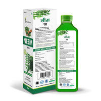 https://cdn.shopify.com/s/files/1/1857/6931/products/PV8cmEPzzl.jpg?v=1667202476