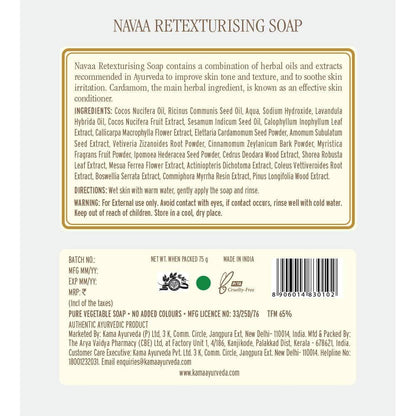 https://cdn.shopify.com/s/files/1/1857/6931/products/PV8jdgoMBF.jpg?v=1613919896