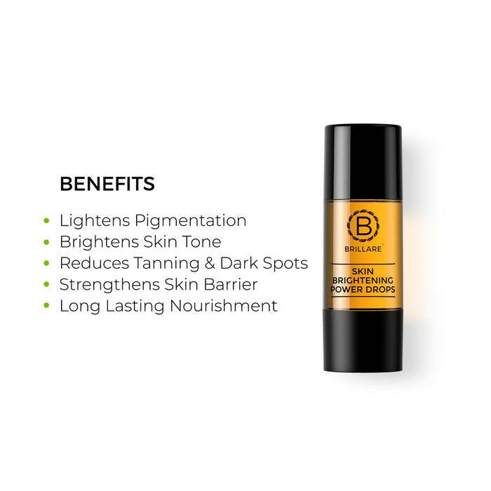 https://cdn.shopify.com/s/files/1/1857/6931/products/PV8qnAjROW.jpg?v=1686131563