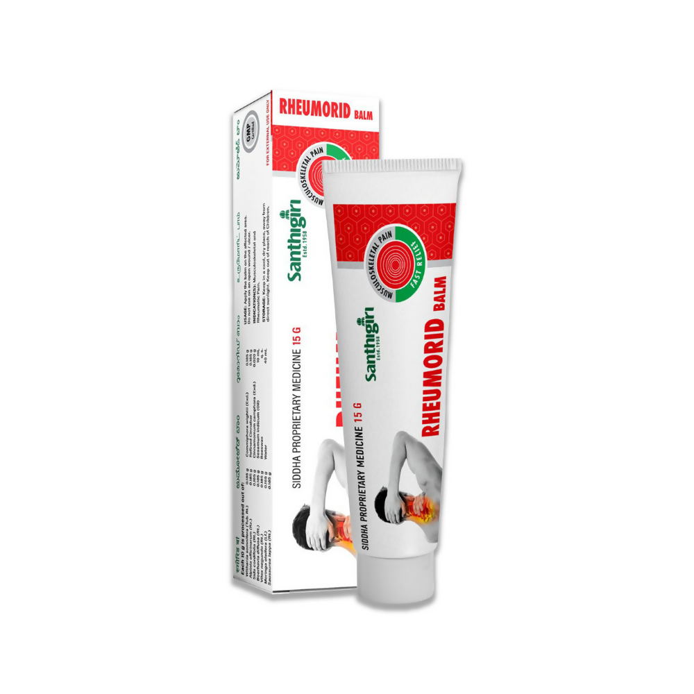 https://cdn.shopify.com/s/files/1/1857/6931/files/PVBzqE1c4c.png?v=1739279186