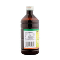 https://cdn.shopify.com/s/files/1/1857/6931/products/PVDSv90dWN.jpg?v=1640326439