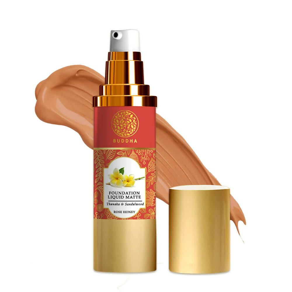 https://cdn.shopify.com/s/files/1/1857/6931/products/PVGi53mXSh.jpg?v=1762417195