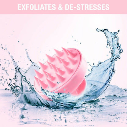 https://cdn.shopify.com/s/files/1/1857/6931/files/PVJRWAKwFr.jpg?v=1713249949