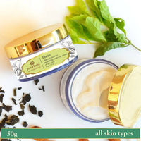 https://cdn.shopify.com/s/files/1/1857/6931/products/PVKPT5utA9.jpg?v=1623901687