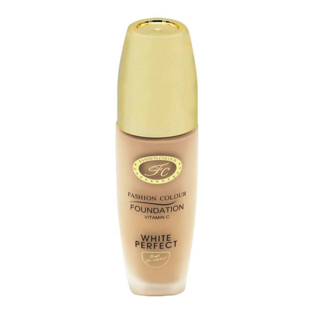 https://cdn.shopify.com/s/files/1/1857/6931/products/PVL204JO3s.jpg?v=1671003714