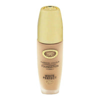 https://cdn.shopify.com/s/files/1/1857/6931/products/PVL204JO3s.jpg?v=1671003714