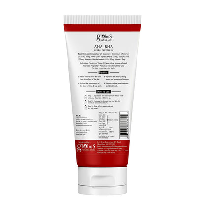 https://cdn.shopify.com/s/files/1/1857/6931/files/PVP4cxjNm5.jpg?v=1758891223
