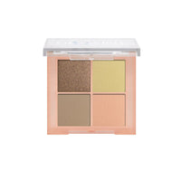 https://cdn.shopify.com/s/files/1/1857/6931/files/PVQDKL4T51.jpg?v=1716038684