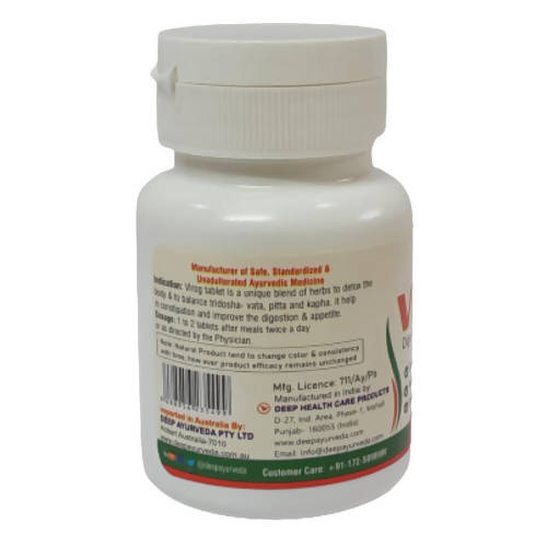 https://cdn.shopify.com/s/files/1/1857/6931/products/PVQldFlYcZ.jpg?v=1657368124