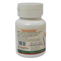 https://cdn.shopify.com/s/files/1/1857/6931/products/PVQldFlYcZ.jpg?v=1657368124