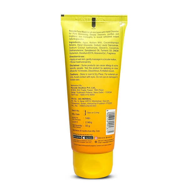 https://cdn.shopify.com/s/files/1/1857/6931/files/PVSFbfAAoC.png?v=1725020051