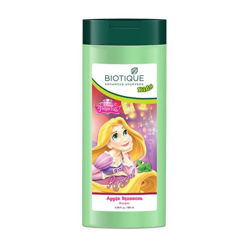 https://cdn.shopify.com/s/files/1/1857/6931/products/PVUFsEnhpz.jpg?v=1705671138