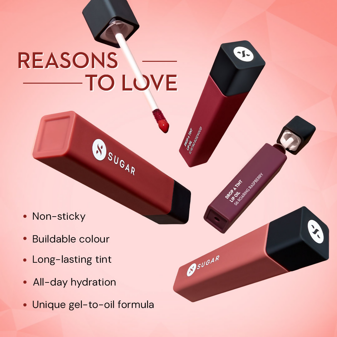 https://cdn.shopify.com/s/files/1/1857/6931/files/PVUXhSbJ5J.png?v=1739508369