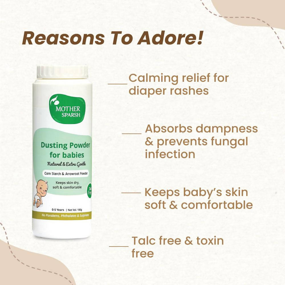 https://cdn.shopify.com/s/files/1/1857/6931/products/PVW967p8kF.jpg?v=1634212206