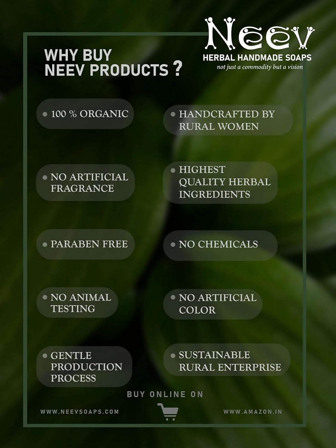 https://cdn.shopify.com/s/files/1/1857/6931/files/PVWv0pCpDd.png?v=1777028116