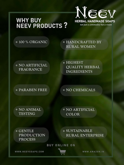 https://cdn.shopify.com/s/files/1/1857/6931/files/PVWv0pCpDd.png?v=1777028116