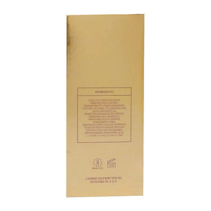 https://cdn.shopify.com/s/files/1/1857/6931/products/PVYZGPIAIC.jpg?v=1662528550