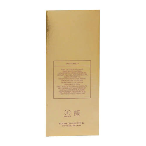 https://cdn.shopify.com/s/files/1/1857/6931/products/PVYZGPIAIC.jpg?v=1662528550
