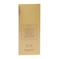 https://cdn.shopify.com/s/files/1/1857/6931/products/PVYZGPIAIC.jpg?v=1662528550