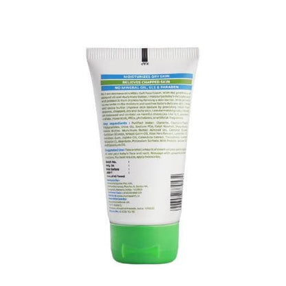 https://cdn.shopify.com/s/files/1/1857/6931/products/PVcW6VzYsC.jpg?v=1613929982