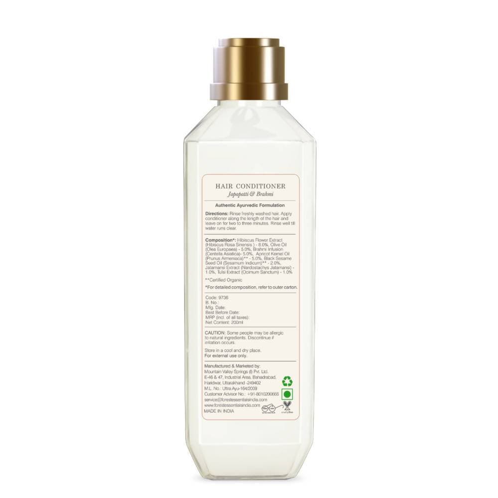 https://cdn.shopify.com/s/files/1/1857/6931/products/PVcah67W3u.jpg?v=1623661813