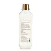 https://cdn.shopify.com/s/files/1/1857/6931/products/PVcah67W3u.jpg?v=1623661813