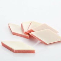 https://cdn.shopify.com/s/files/1/1857/6931/products/PVcpnlEMDx.jpg?v=1716550562