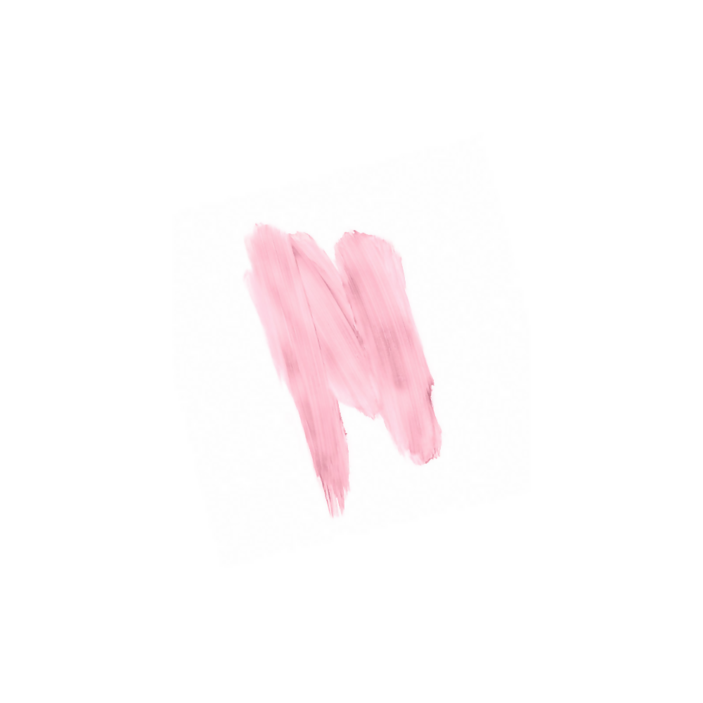 https://cdn.shopify.com/s/files/1/1857/6931/files/PVdruQwmNe.png?v=1723615550