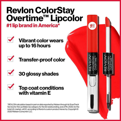 https://cdn.shopify.com/s/files/1/1857/6931/products/PVgWiq5MXK.jpg?v=1625923627