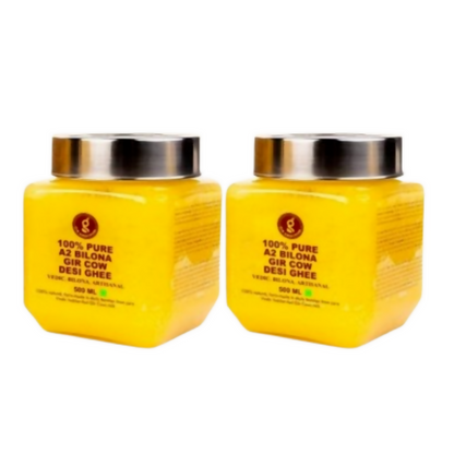 https://cdn.shopify.com/s/files/1/1857/6931/files/PVkidx04ol.png?v=1774698703